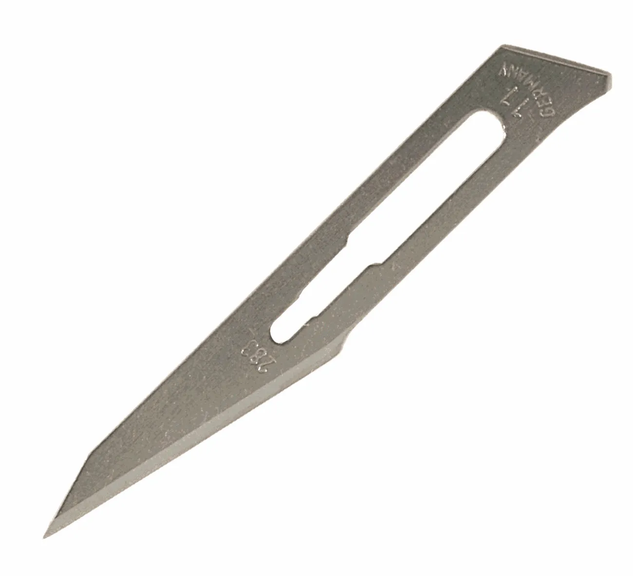 [91182] Blade, Tipped, for ES003M/lille