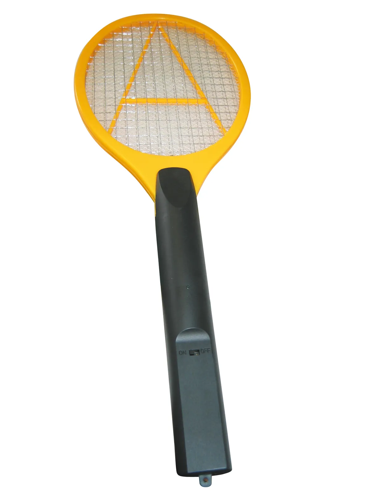 [91307] Fluesmækker Elektrisk
