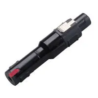 [91563] Adapter SpeakOn HUN - jack hun