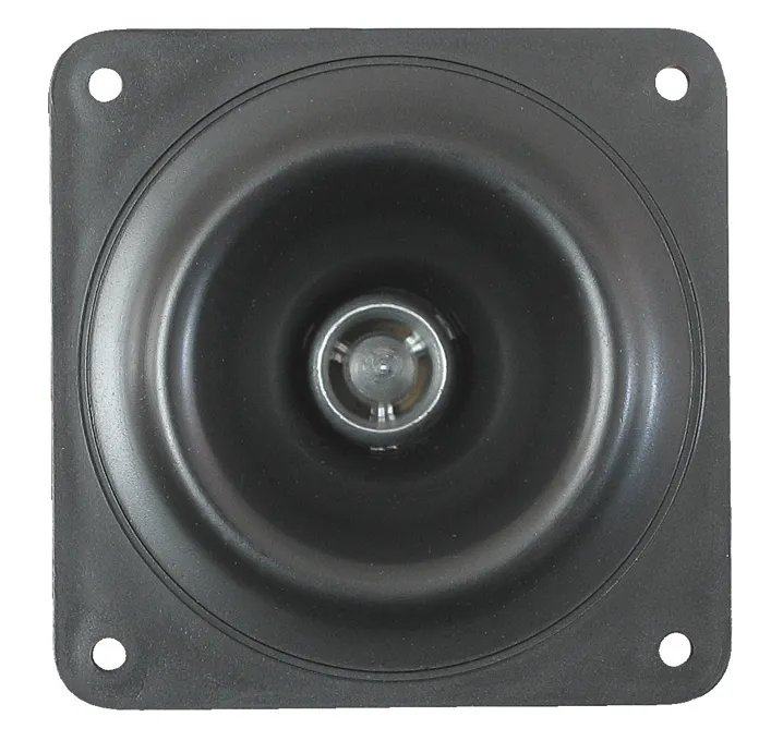 [91647] Exponentialhorn PT25B-1, 99x99 mm