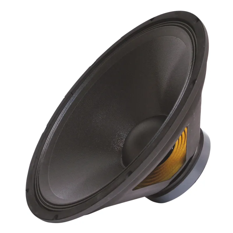 [91951] PA Subwoofer 18", 8Î©, 400W