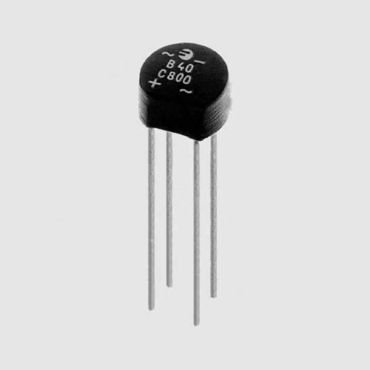 [92185] Bridge Rect. 1A 630V(RMS)