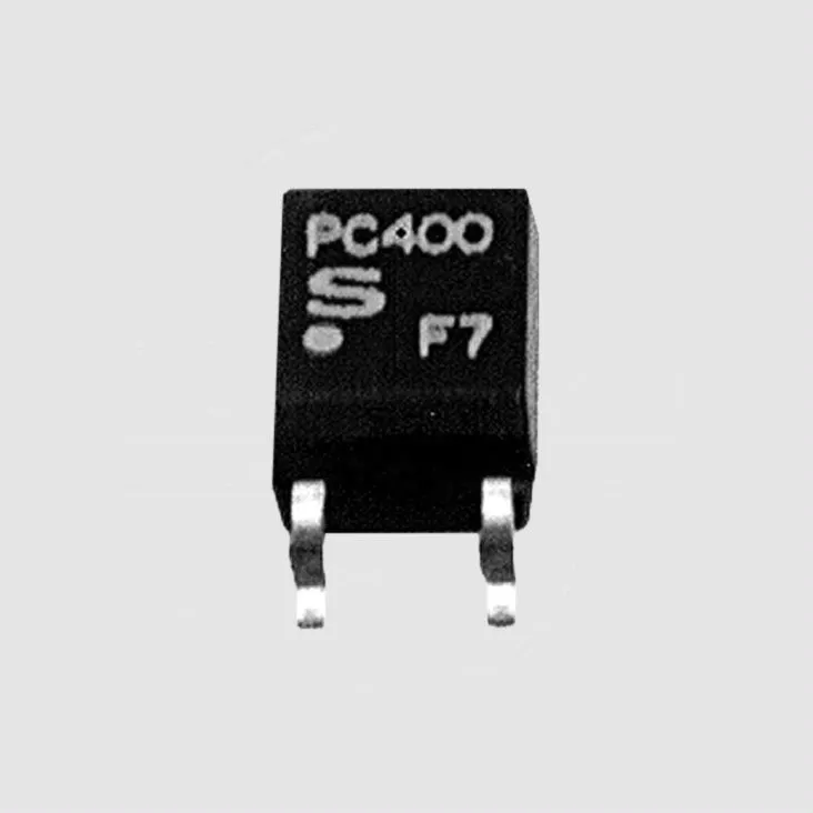 [92214] OPIC 3,75kV High CMR 1MBd MFP5