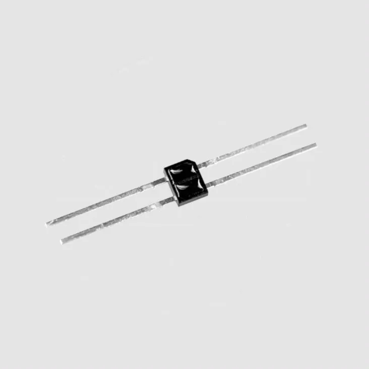 [92387] Photointerr. Refl. PCB-Mt