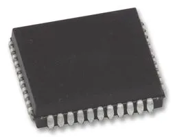 [92463] ISP-MC 2,7-5,5V 12K-Flash 24MHz PLCC44