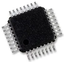 [92465] MC 8bit 2,7V 8kB Flash 8MHz TQFP32