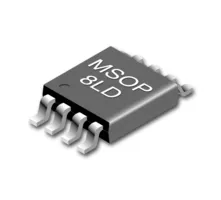 [92553] Dig. Therm. 1-Wire +-0,5°C μSO8