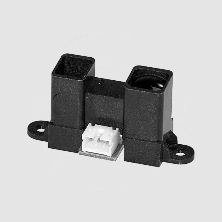 [92559] Dist. Sensor 5V 200-1500mm