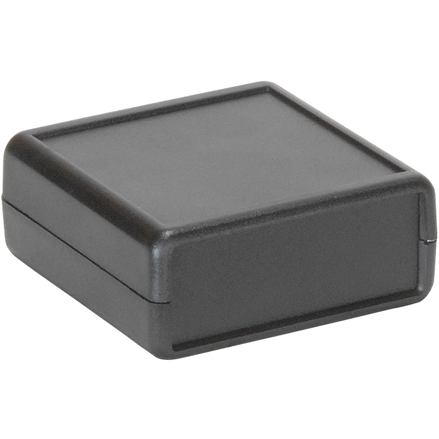 [92911] ABS Enclosure 66x66x28 Sort