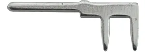 [93000] Solder Pin Angled L=11,2 Tin-plated