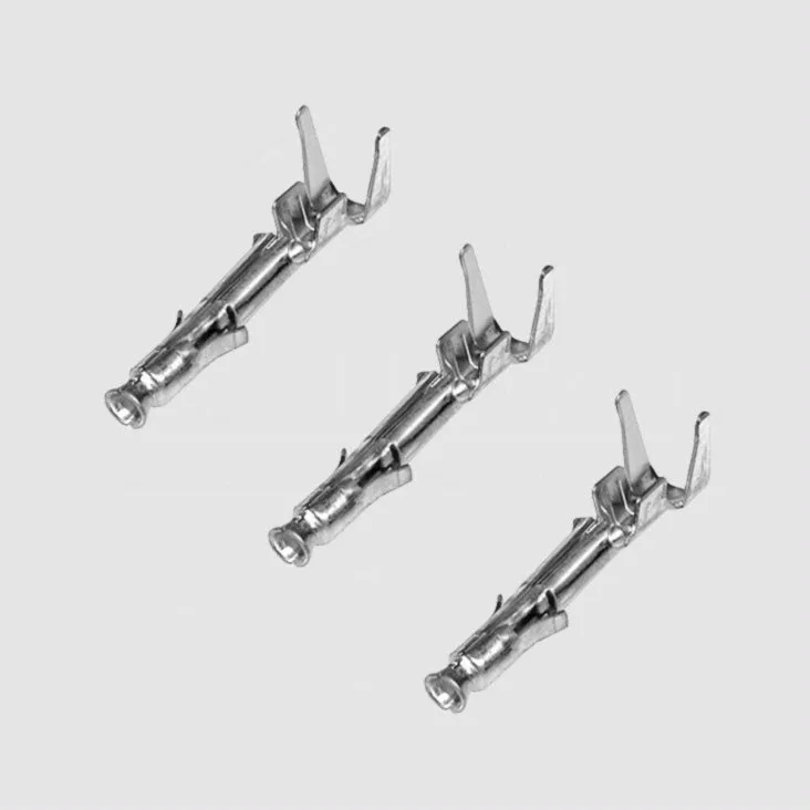 [93109] Socket Contact 0,50-1,25 (AWG 20-16) HUN