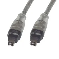 [93558] Firewire Trans IEEE1394 HSB4-4P 1.5