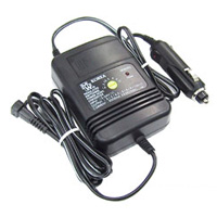 [94421] Biladapter / Konverter DC-DC, 2A, Switch-Mode