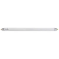 [94637] Lysstofrør til nødbelysning (2x8 Watt) 1 stk.