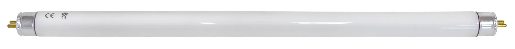 [94639] Lysstofrør til nødbelysning 1x20 Watt