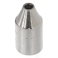 [94680] Spids til udloddepumpe BN203849