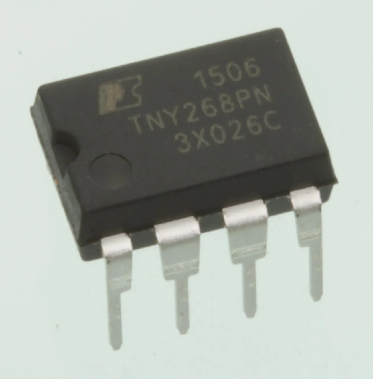 [101291] Off-Line Switcher LP 23W DIP8