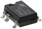 [101298] Off-Line Switcher 23,5W SOL8 (7-pin)