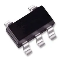 [101346] Li+/Li-Poly 1Cell Charge Mgmt Contr 4,2V