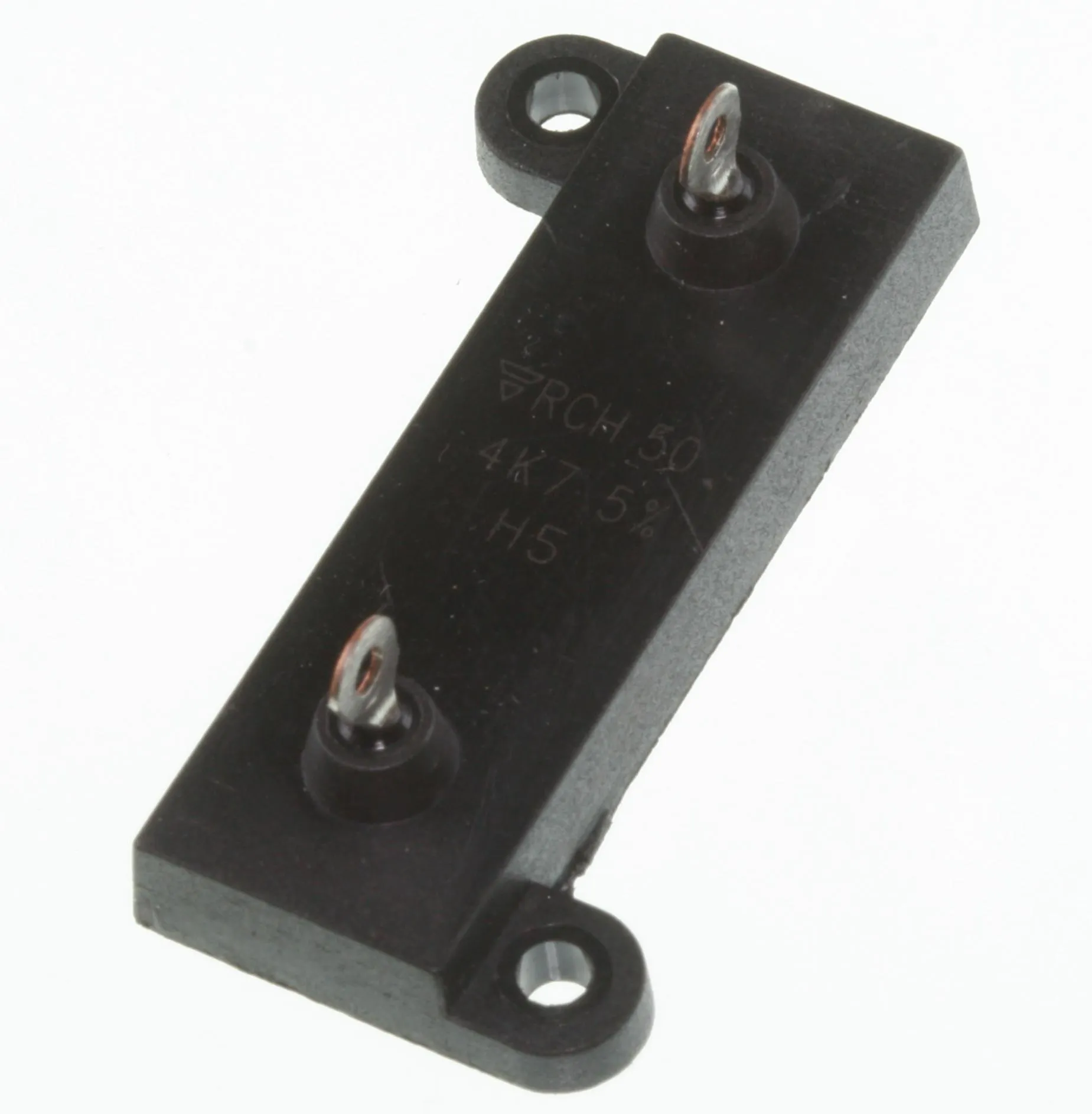 [101581] Resistor 50W 5% 4,7K