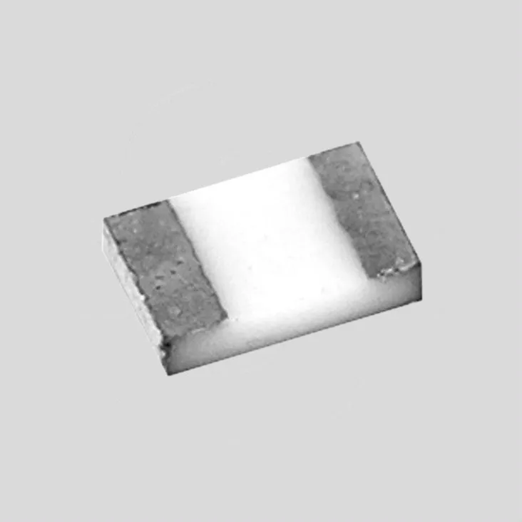 [102245] SMD Resistor 0805 0,1% 1K
