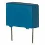 [102847] MKP Capacitor Y2 3,3nF 300V P10