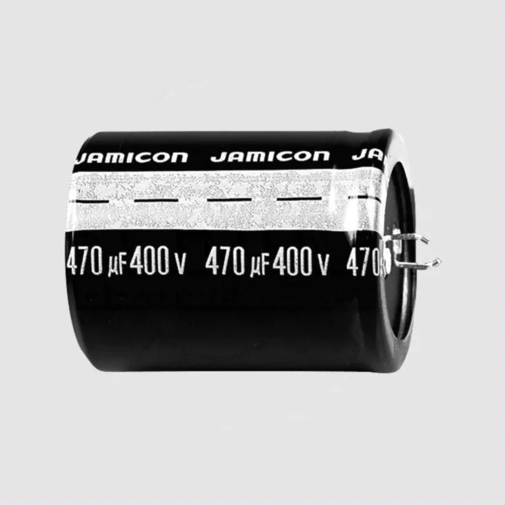 [102958] El-Capacitor 4700µF/63V-P10 30x36mm