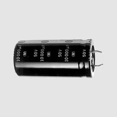 [102960] El-Capacitor 10000uF/35V-P10 30x35mm