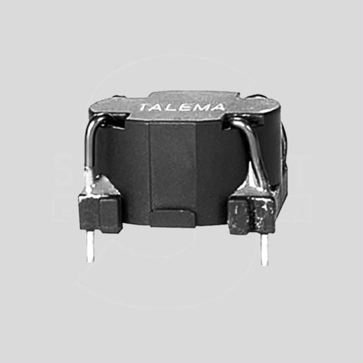 [103030] Choke 2x220uH 3,3A