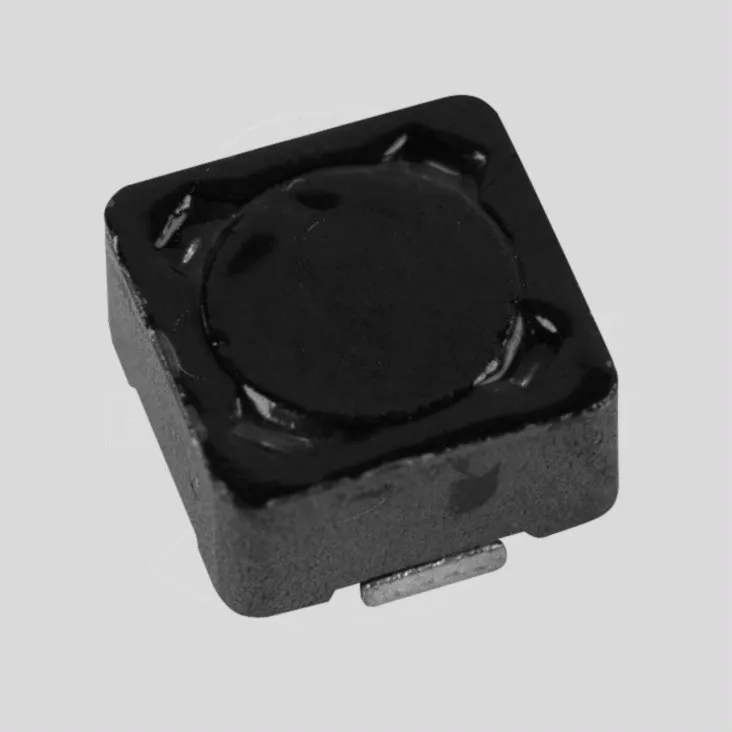 [103070] SMD Power Inductor 1000uH 0,18A