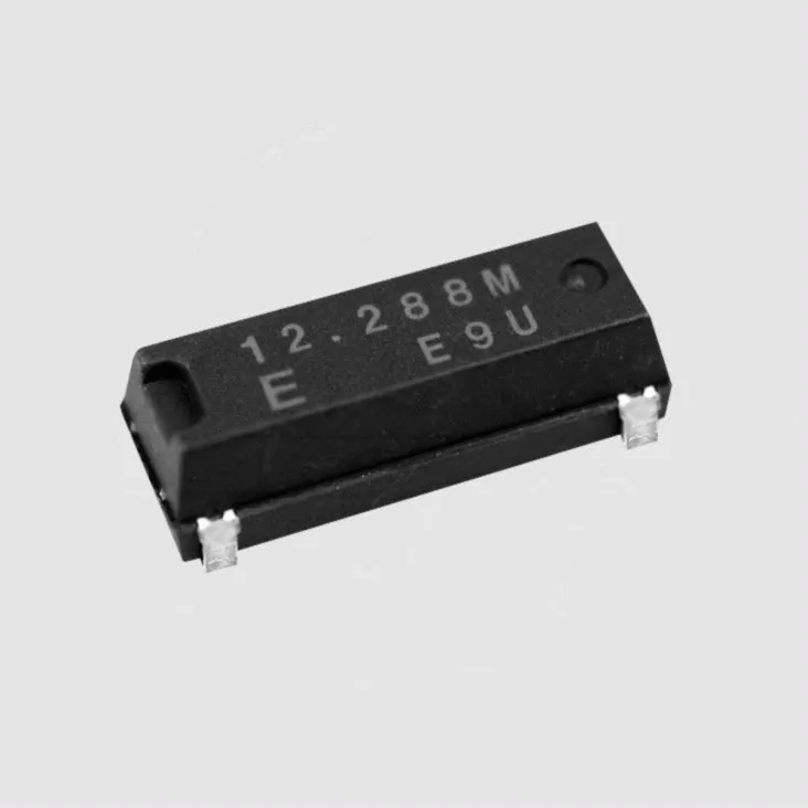 [103312] SMD Crystal 12,000000 MHz