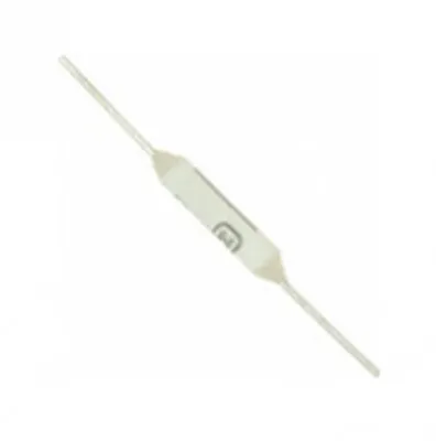 [103353] Thermal Fuses 131°C 2A