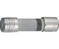 [103491] Fuse 5x20 Super Quick-acting 6,3A
