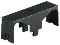 [103623] SCHURTER Reflow Cover for 0031.8241 OGD-SMD