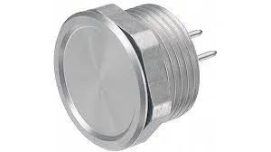 [103755] PSE-M22 Alu nature non-illuminated