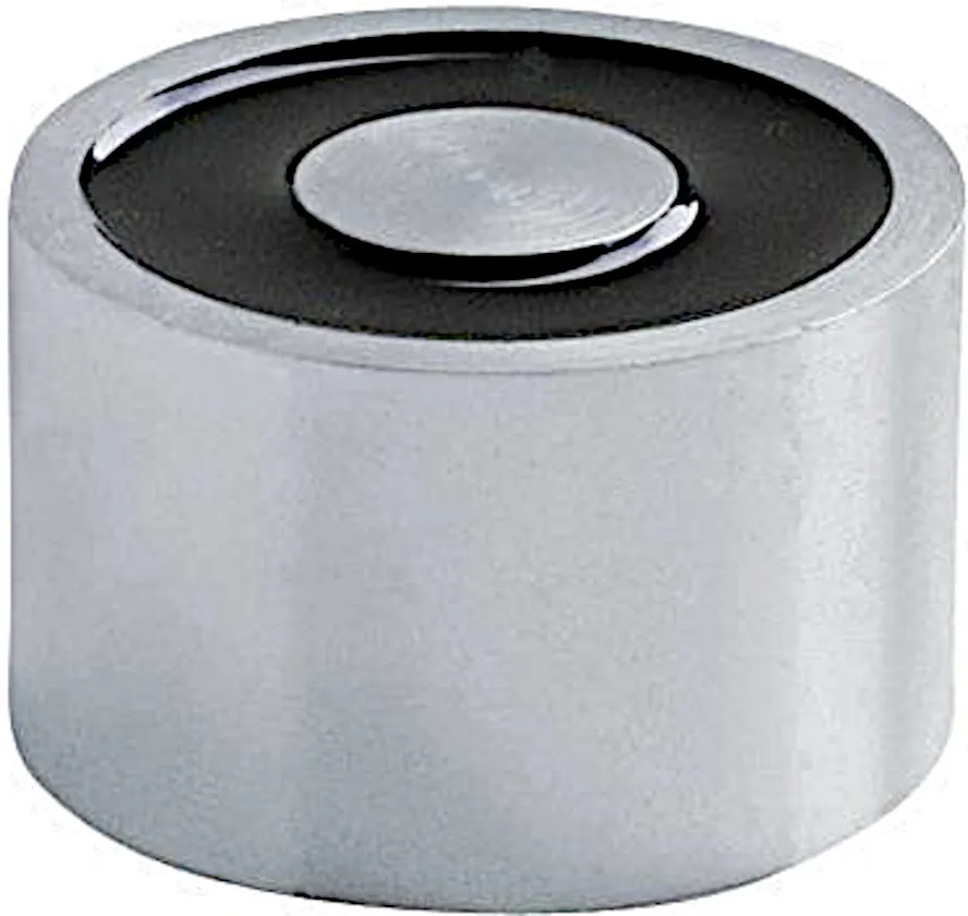 [103798] Solenoid Holding Magnet 2015-12