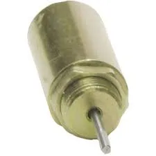 [103805] Solenoid Cylindric 1335 D - 12V