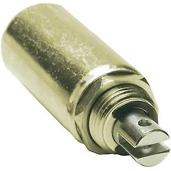 [103814] Solenoid Cylindric 2560 Z - 24V
