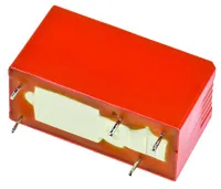 [103875] Relay SPDT 12A 12V 360R RT114012