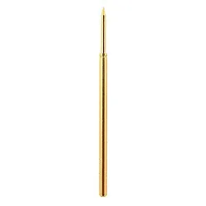 [103975] Test Probe D 1,5N Ni 0,9mm