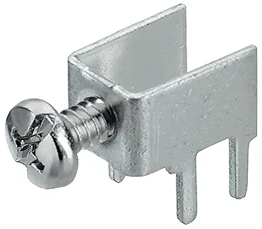 [104000] PC Mount Screw Terminals