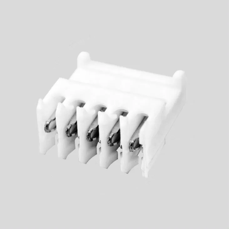 [104049] IDC Connectro female 2-Pole