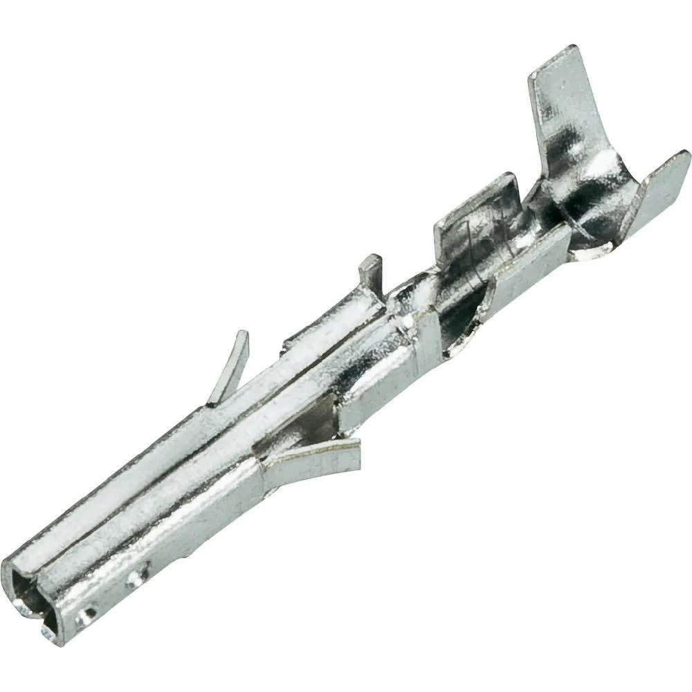 [104157] Crimp Contact Female AWG26-22