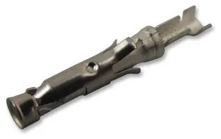 [104322] Female contact CuZn 0,75-1,5mm² Zn