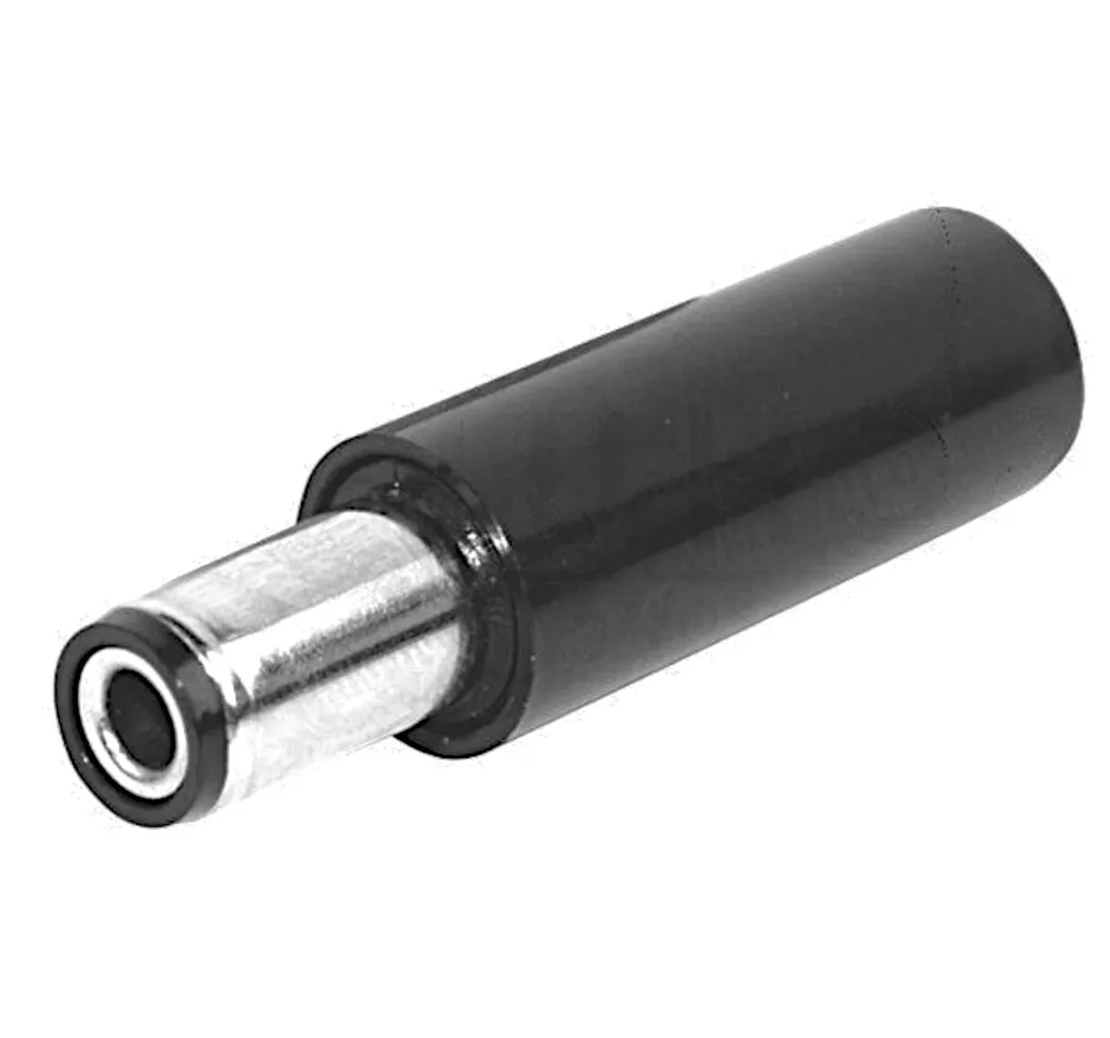 [104395] DC HUN 2,1/5,5/9,5mm.
