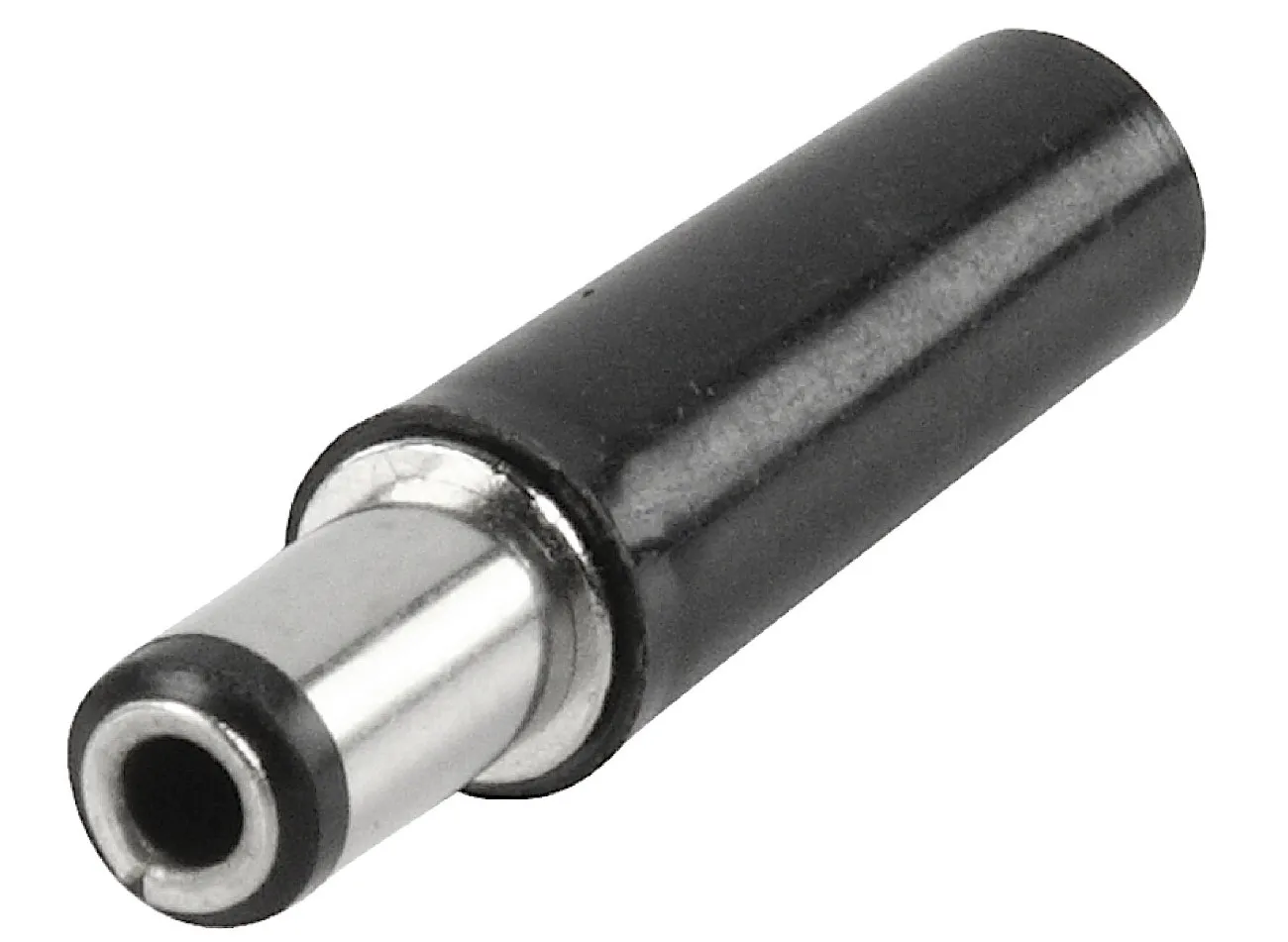 [104396] DC HUN 2,5/5,5/9,5mm.