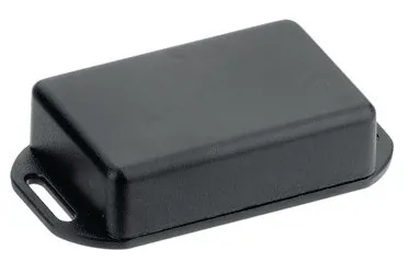 [104639] ABS Enclosure 60x35x20 Sort