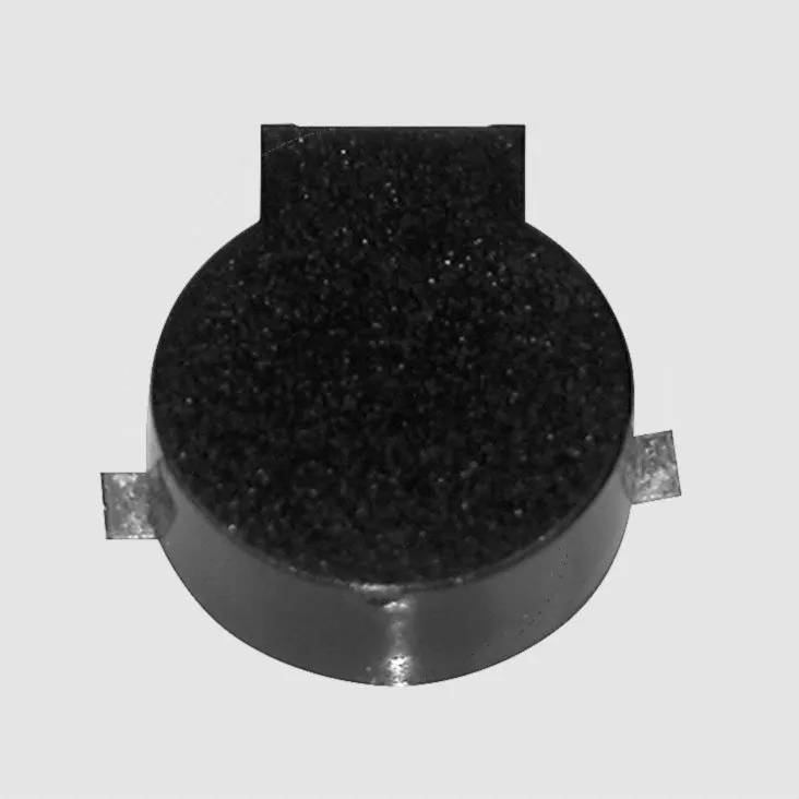 [104919] SMD Buzzer 5VAC 2,73kHz 70mA 85dB