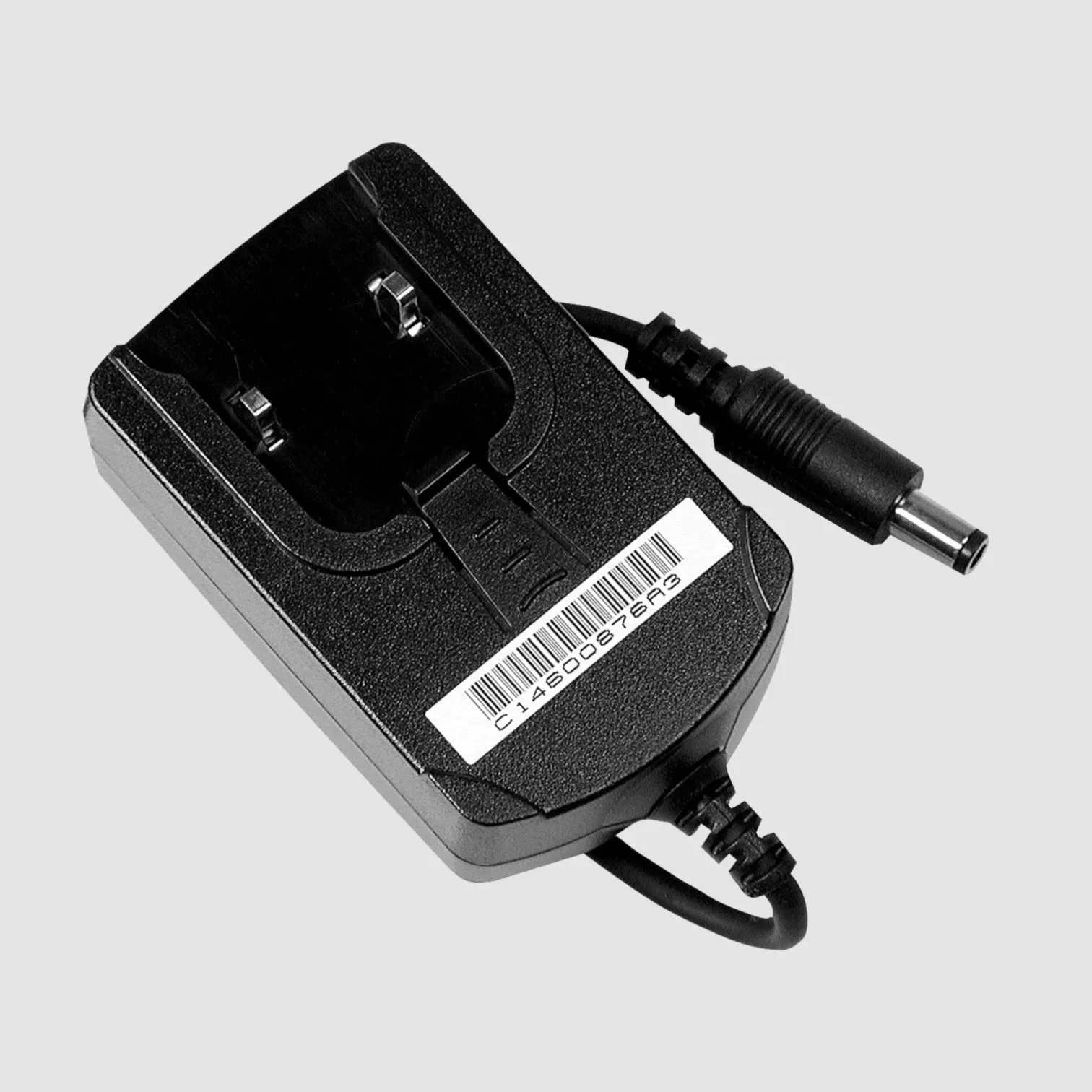 [105173] SPS Plug-in 5W 24V/0,21A