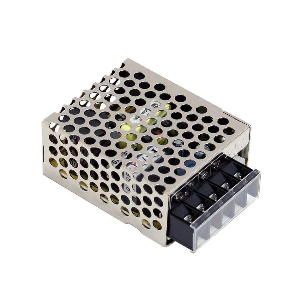 [105357] SPS Case 15W 5V/3A